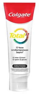 colgate-total-12-dis-mecunu-100-ml-komurlu
