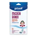 getwell-miqren-bandi