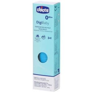 chicco-korpe-ucun-elektron-termometr