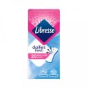 libresse-qadin-bezi-gundelik-normal-liners-20-ed