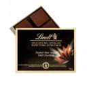 lindt-swiss-pecenye-125-qr-tund-sokolad