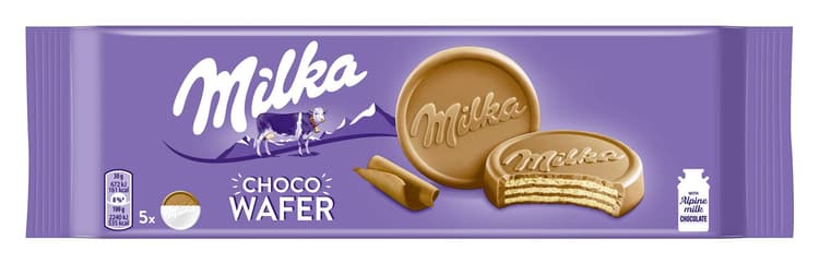 milka-vafli-150-qr-sokolad