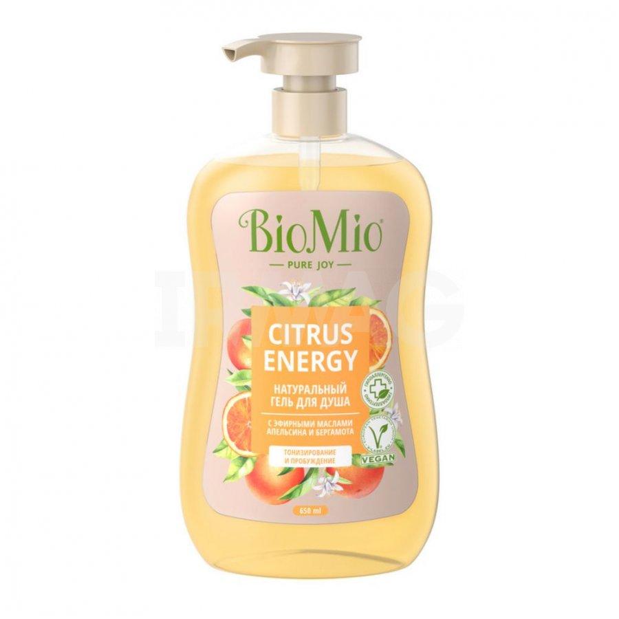biomio-dus-geli-650-ml-portagal-ve-berqamot