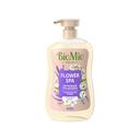 biomio-dus-geli-650-ml-lavanda