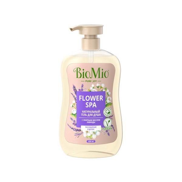 biomio-dus-geli-650-ml-lavanda