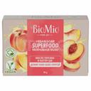 biomio-sabun-90-qr-saftali-ve-shi