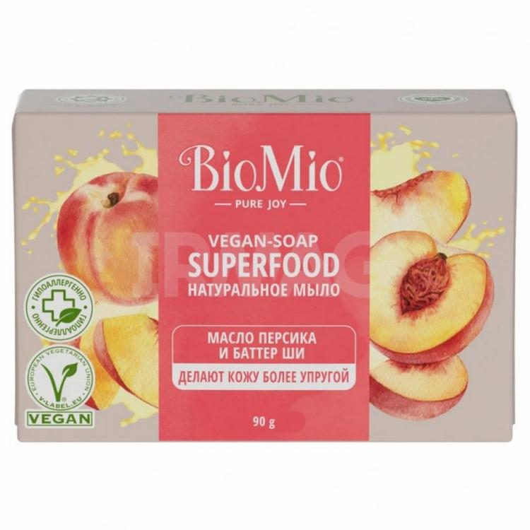 biomio-sabun-90-qr-saftali-ve-shi