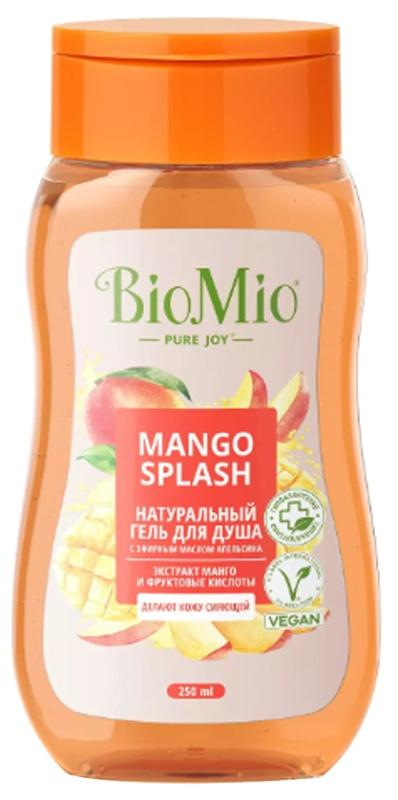biomio-dus-geli-250-ml-manqo