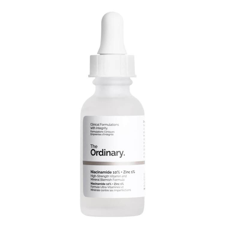 the-ordinary-serum-30-ml-niacinamide-10-zinc-1