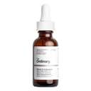 the-ordinary-serum-30ml-retinol-1-in-squalane