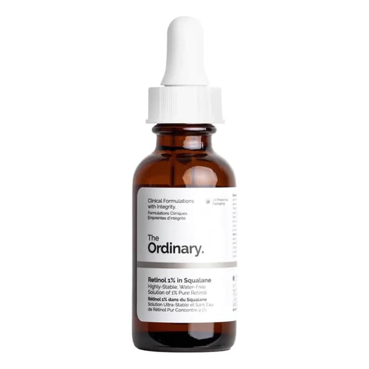 the-ordinary-serum-30ml-retinol-1-in-squalane