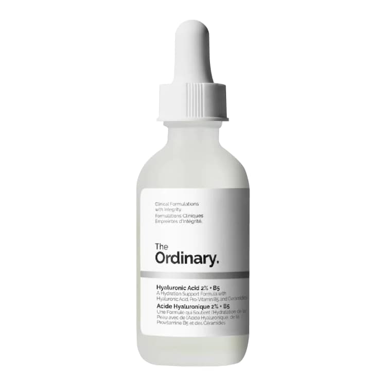 the-ordinary-serum-30-ml-hyaluronic-acid-2-b5