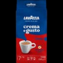 lavazza-qehve-250-qr-krem-e-qusto