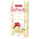 rafaello-plitka-sokolad-90-qr-ag