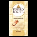 белый-шоколад-ferrero-rocher-с-фундуком-90гр