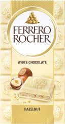 ferrero-plitka-sokolad-90-qr-ag