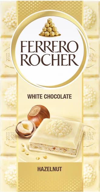 ferrero-plitka-sokolad-90-qr-ag