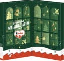 kinder-sokolad-advent-calendar-121-qr-mix-tisch