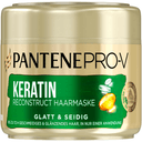 pantene-pro-v-sac-maska-300-ml-hamarliq