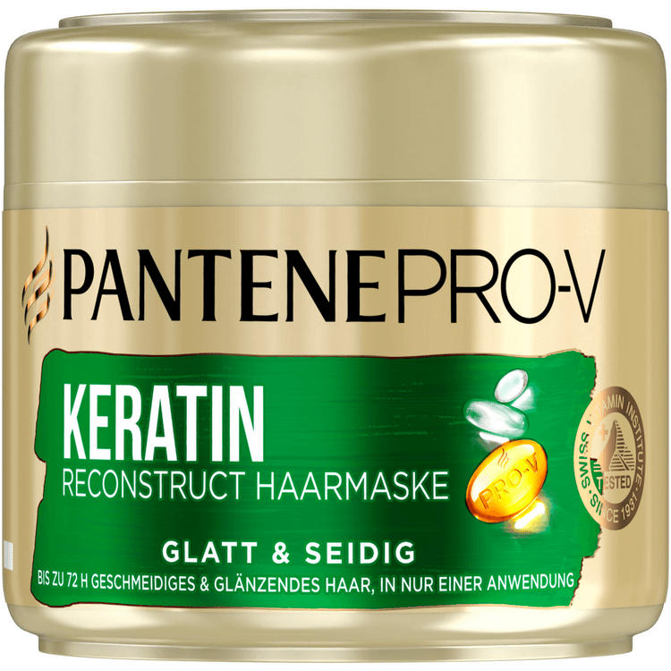 pantene-pro-v-sac-maska-300-ml-hamarliq