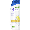 hs-sampun-kepek-elehine-300ml-sitrus