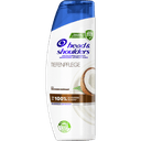 hs-sampun-kepek-elehine-300ml-baxim