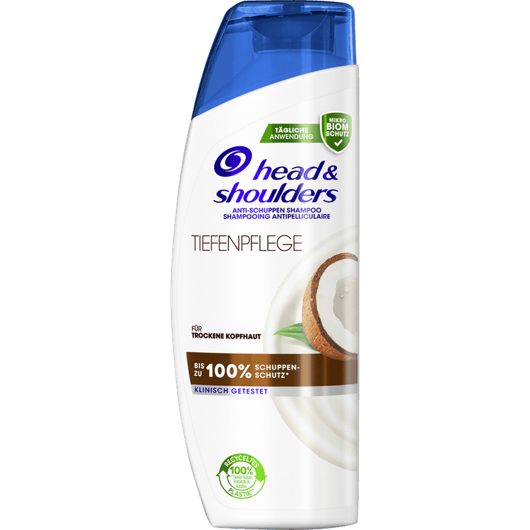 hs-sampun-kepek-elehine-300ml-baxim