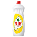 fairy-qabyuyan-maye-750-ml-lemon