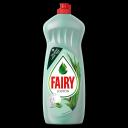 fairy-qabyuyan-maye-750-ml-lotyon
