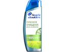 headshoulders-sampun-300ml-yag-kontrolu