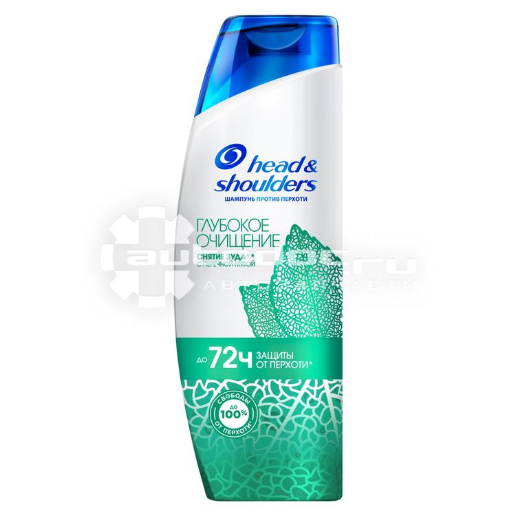 headshoulders-sampun-300ml-qasinti-elehine