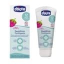 chicco-korpe-ucun-dis-pastasi-cielek-50ml-12ay