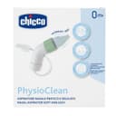 chicco-korpe-ucun-aspirator-burun-ucun