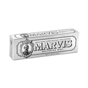 marvis-whitening-mint-dis-mecunu-85-ml