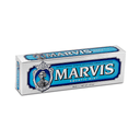 marvis-aquatic-mint-dis-mecunu-85-ml