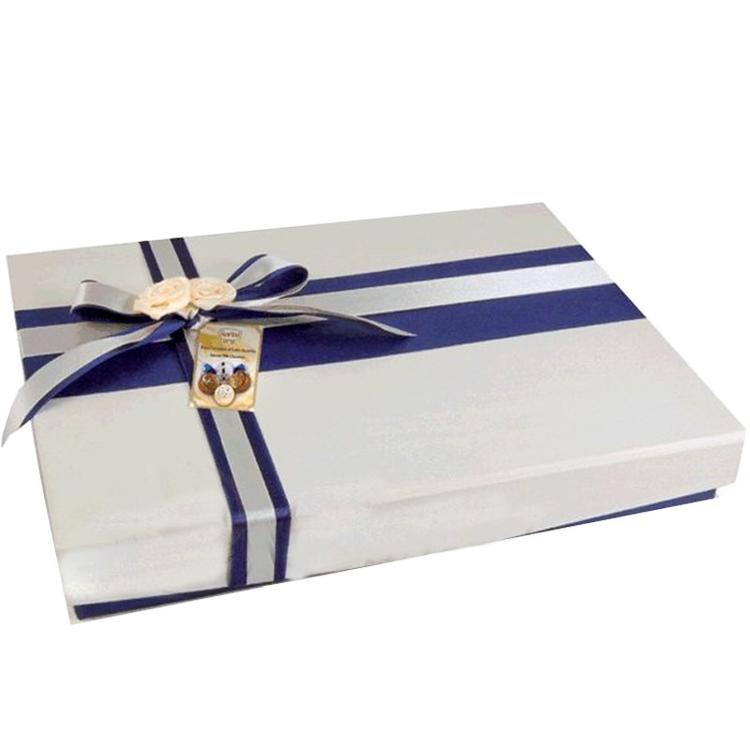 sorini-sokolad-300-qr-gitter-bag