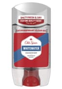 old-spice-deo-gel-75-ml-whitewater