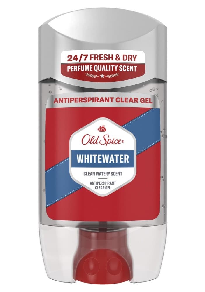 old-spice-deo-gel-75-ml-whitewater