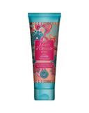 tesori-d-oriente-dus-krem-250ml-ayurveda