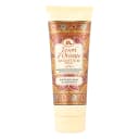 tesori-d-oriente-dus-krem-250ml-byzantium