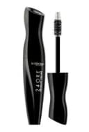 dh-24-ore-absolute-volume-black