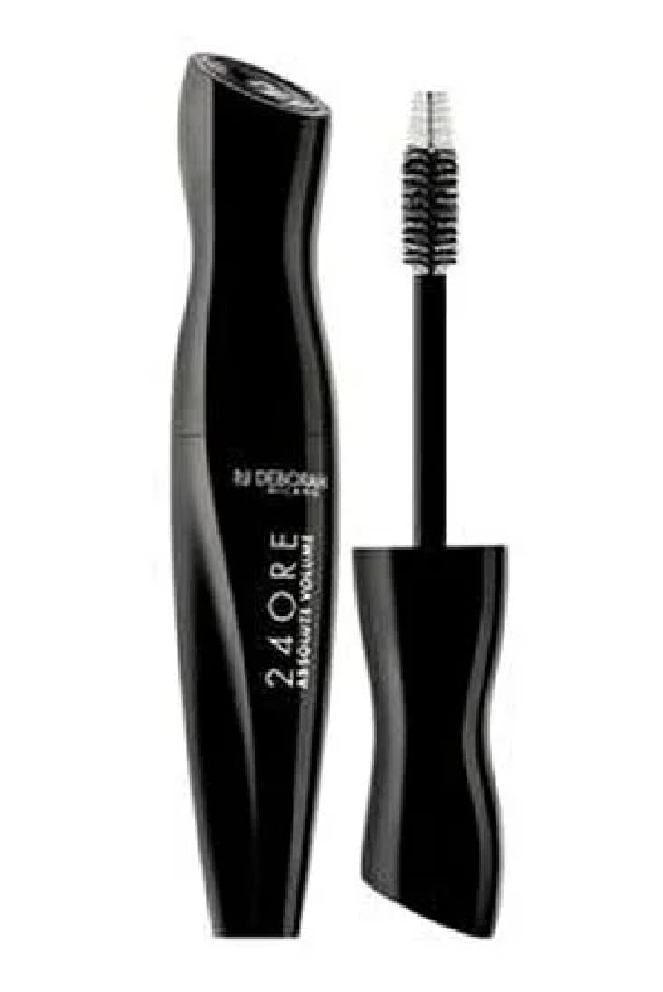 dh-24-ore-absolute-volume-black