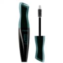 dh-24-ore-absolute-volume-waterproof-black