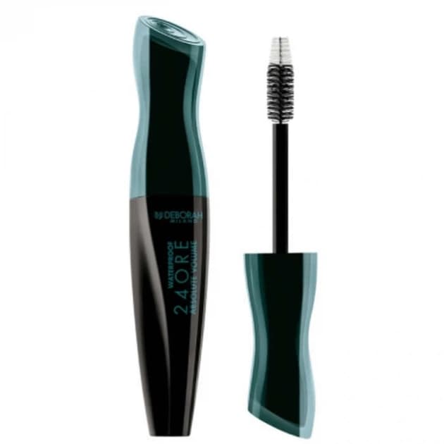 dh-24-ore-absolute-volume-waterproof-black