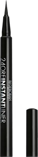 dh-eyeliner-pen-brush-black