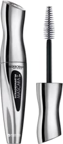 dh-5-in-1-extraordinary-mascara-black