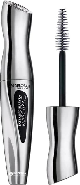 dh-5-in-1-extraordinary-mascara-black