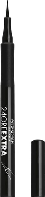 dh-24ore-extra-eyeliner-black