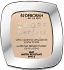 dh-24-ore-perfect-mattifying-pressed-powder-1