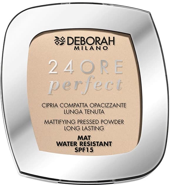dh-24-ore-perfect-mattifying-pressed-powder-1